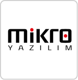Mikro